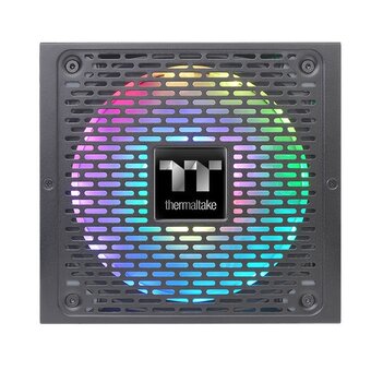  Блок питания Thermaltake Toughpower GF3 ARGB 750W TTP-750AH3FSG-3 /Fully Modular/Pure 14/Full Range/Analog/80 Plus Gold/EU 
