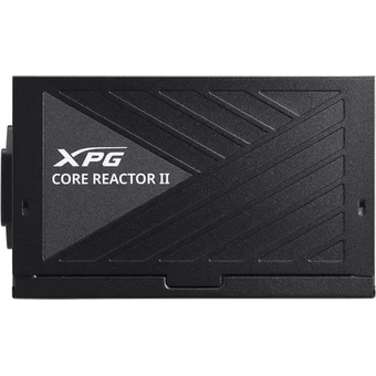  Блок питания XPG Core Reactor II 750 (COREREACTORII750G-BKCEU) 