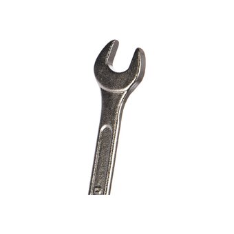  Ключ комбинированный Sparta 150425 15 мм 