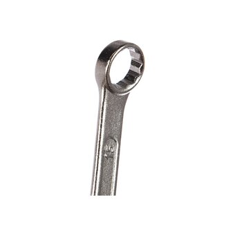  Ключ комбинированный Sparta 150425 15 мм 