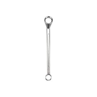  Ключ накидной REXANT 12-5864-2 коленчатый 24х27 мм 