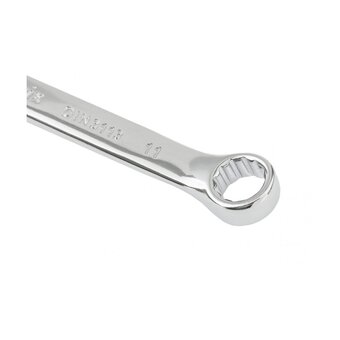  Ключ комбинированный MATRIX 15155 11 мм 