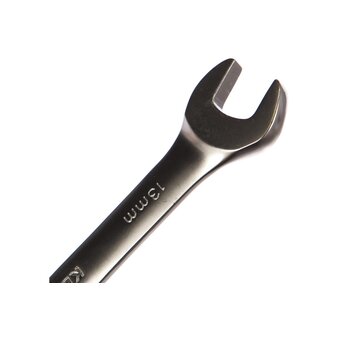  Ключ комбинированный КВТ 79187 трещоточный 13 мм 