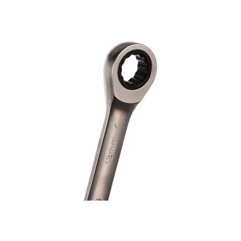  Ключ комбинированный КВТ 79187 трещоточный 13 мм 