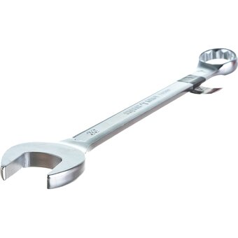  Ключ комбинированный СЕРВИС КЛЮЧ 70300 30мм 