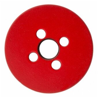  Коронка MATRIX Bimetal 72467 67 мм 