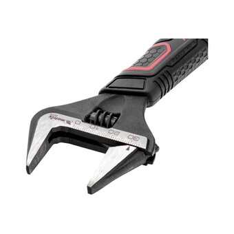  Ключ разводной MATRIX Pro 15579 300 мм 