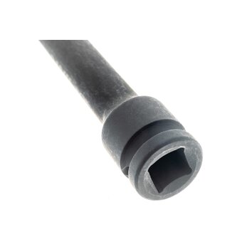  Удлинитель-переходник ключа ударный JTC JTC-444125 1/2" L-125мм 