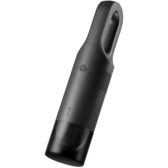  Автомобильный пылесос Xiaomi 70mai Vacuum Cleaner Swift (Midriver PV01) черный EU 