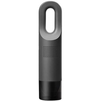  Автомобильный пылесос Xiaomi 70mai Vacuum Cleaner Swift (Midriver PV01) черный EU 