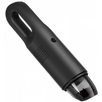  Автомобильный пылесос Xiaomi 70mai Vacuum Cleaner Swift (Midriver PV01) черный EU 