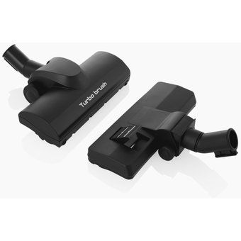  Пылесос Arnica ARN005B Bora 5000 
