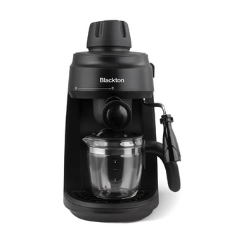  Кофеварка BLACKTON Bt CM1112 Black 
