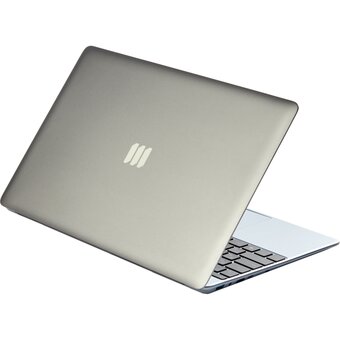  Ноутбук Inferit Base IFLTBI5PRB 15.6"(1920x1080 IPS)/Intel Core i5 1135G7(2.4Ghz)/8192Mb/256SSDGb/noDVD/Int:Intel Iris Xe Graphics 