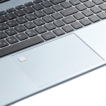  Ноутбук Inferit Base IFLTBI5PRB 15.6"(1920x1080 IPS)/Intel Core i5 1135G7(2.4Ghz)/8192Mb/256SSDGb/noDVD/Int:Intel Iris Xe Graphics 