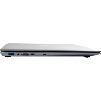  Ноутбук Inferit Base IFLTBI5PRB 15.6"(1920x1080 IPS)/Intel Core i5 1135G7(2.4Ghz)/8192Mb/256SSDGb/noDVD/Int:Intel Iris Xe Graphics 