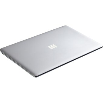  Ноутбук Inferit Base IFLTBI5PRB 15.6"(1920x1080 IPS)/Intel Core i5 1135G7(2.4Ghz)/8192Mb/256SSDGb/noDVD/Int:Intel Iris Xe Graphics 