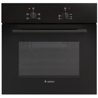  Духовой шкаф GEFEST 602 К2 