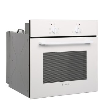  Духовой шкаф GEFEST 622 К12 