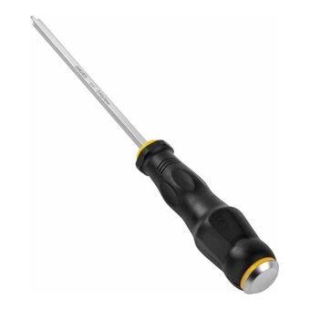  Отвертка крестовая Deli DL627006 PH2x150 
