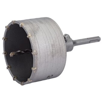  Коронка твердосплав Gigant SDS Plus GRD 11053 100мм 