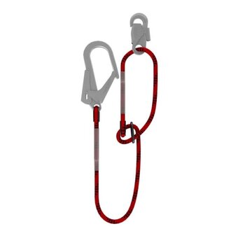 Строп для удержания SAFE-TEC LAS102 (LAS102R-56) 