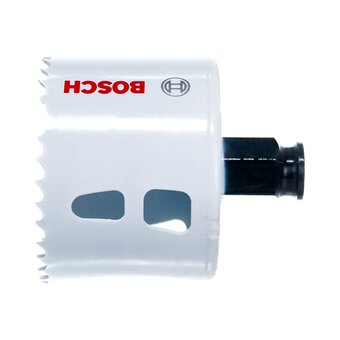  Коронка Bosch 260859422 BiM Progressor 65 mm 6 