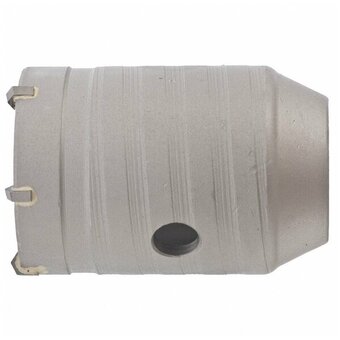 Коронка буровая MATRIX 70371 M22 х 50 мм 