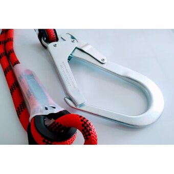  Строп для удержания SAFE-TEC LAS102 (LAS102R-56) 