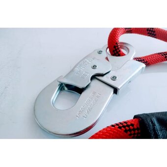  Строп для удержания SAFE-TEC LAS102 (LAS102R-56) 