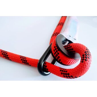  Строп для удержания SAFE-TEC LAS102 (LAS102R-56) 
