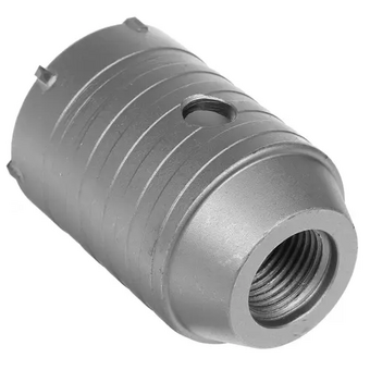  Коронка буровая MATRIX 70371 M22 х 50 мм 