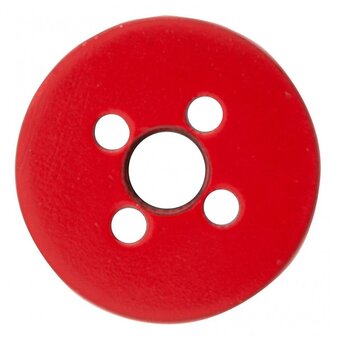  Коронка MATRIX Bimetal 72464 64 мм 