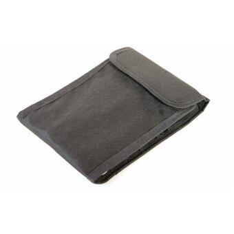  Набор торцевых ключей для автомобиля Мотор Сич НК-1 