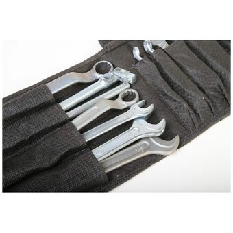  Набор торцевых ключей для автомобиля Мотор Сич НК-1 