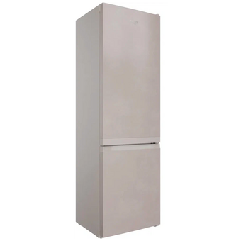  Холодильник Hotpoint HT 4200 M мраморный 