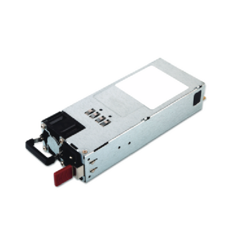  Блок питания ACD CR1200 (99MAD11200I1170116) CRPS 1200W (ШВГ-73.5*39*185mm), 80+ Platinum, Oper.temp 0C-50C, AC/DC dual input 