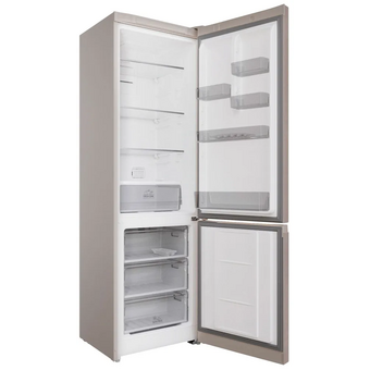  Холодильник HOTPOINT-ARISTON HT 5200 M (869892400360) 