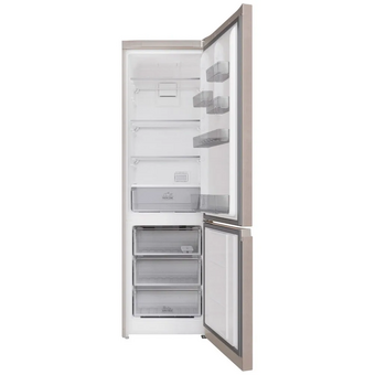  Холодильник HOTPOINT-ARISTON HT 5200 M (869892400360) 