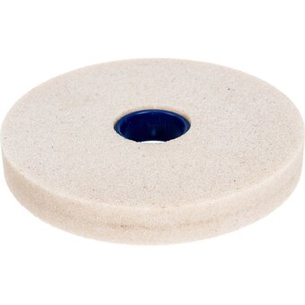  Круг шлифовальный Россия 73456 150х20х32 мм, 25А, F40, М 