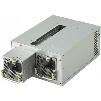  Блок питания FSP FSP900-50REB 9PR9000102 900W, Mini Redundant (ШВГ-150*86*190мм), 80Plus Gold, A-PFC 