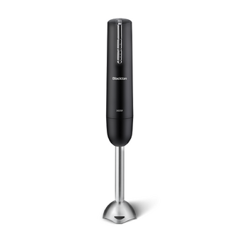  Блендер BLACKTON Bt HB401P Black 