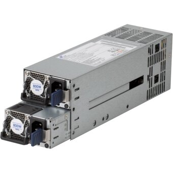 Блок питания FSP FSP800-50FS 384-23804-3112A0, 800W 