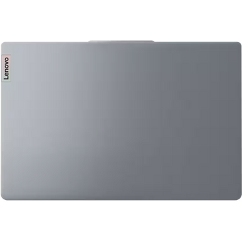  Ноутбук Lenovo IdeaPad 3 Slim (82XN0008RK) 14" FHD TN 250N/R3-7320U/8Gb/512Gb SSD/UMA/DOS/Arctic Grey 