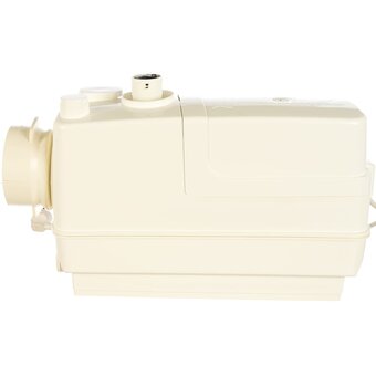  Канализационная насосная установка Grundfos Sololift2 CWC-3 97775316 НС-0084980 