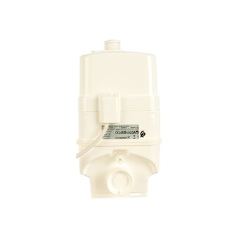  Канализационная насосная установка Grundfos Sololift2 CWC-3 97775316 НС-0084980 