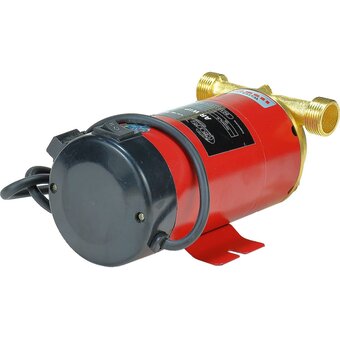  Насос повысительный AquamotoR AR WIP-15 AR153004 