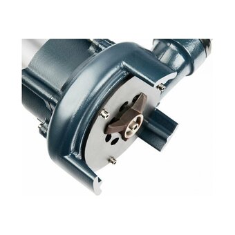  Насос фекальный Unipump Fekacut V2200DF (94908) 