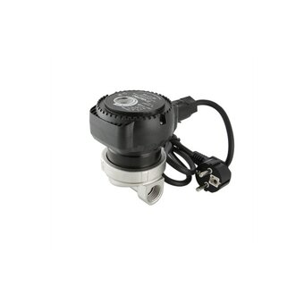  Насос циркуляционный Valtec VRS.121EM.15.0 для ГВС 