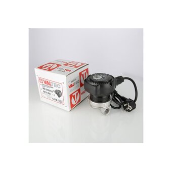  Насос циркуляционный Valtec VRS.121EM.15.0 для ГВС 